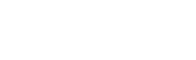 欧 1App 官网 logo